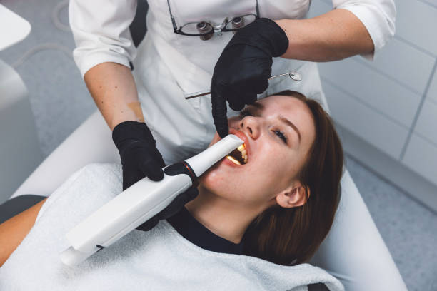 Best Emergency Broken Tooth Repair in Kapaau, HI
