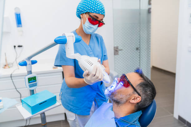 Best Emergency Tooth Extraction in Kapaau, HI